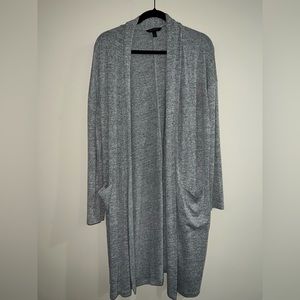 Banana Republic Woman’s cardigan